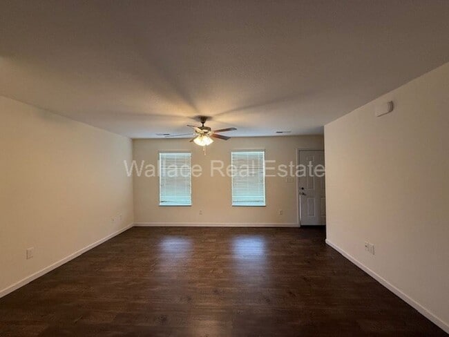 Photo - WEST KNOX CEDAR BLUFF AREA 2 BEDROOM 2.5 BATH TOWNHOUSE