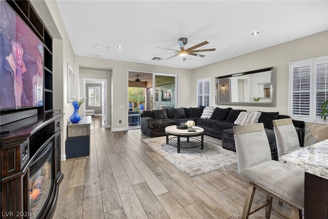 Photo - 11325 Early Sun Ct