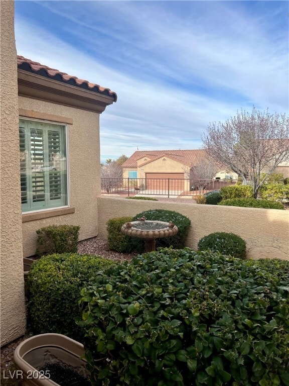 Photo - 2460 Calvert City Dr