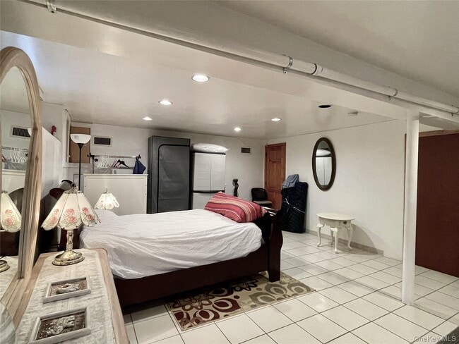 Photo - 169 Old Mamaroneck Rd Unit B1