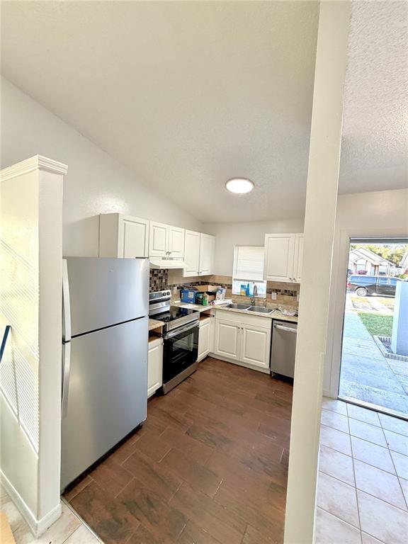 Photo - 9926 River Crest Ct