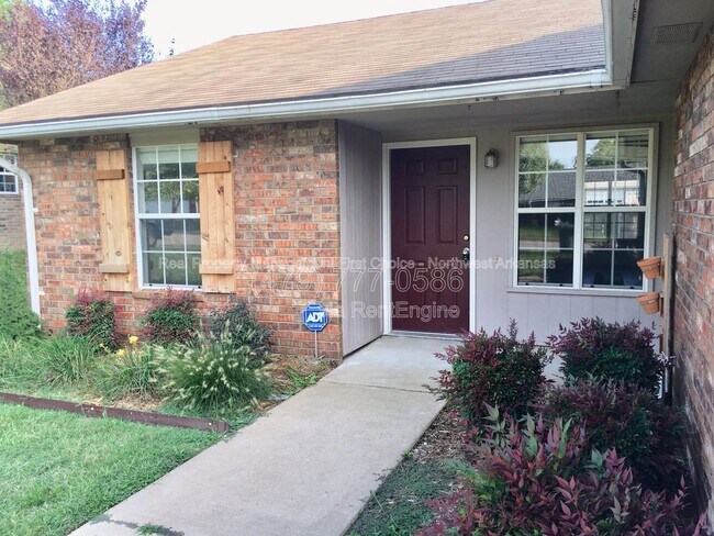 Photo - 4433 W Cheyenne Dr