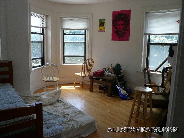 Photo - 100 Linden St Apartment Unit 9