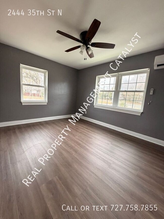 Photo - 2444 35th St N