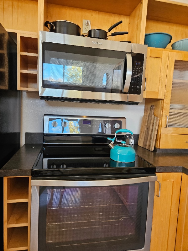 Photo - 24 Grand Ave