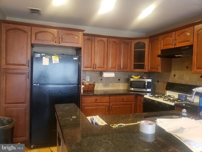 Photo - 6062 Cedar Ct Unidad 6062
