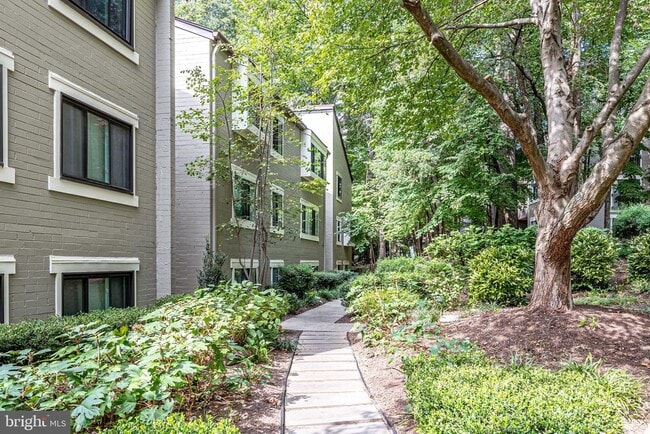 Building Photo - 2210 Springwood Dr Unit 207