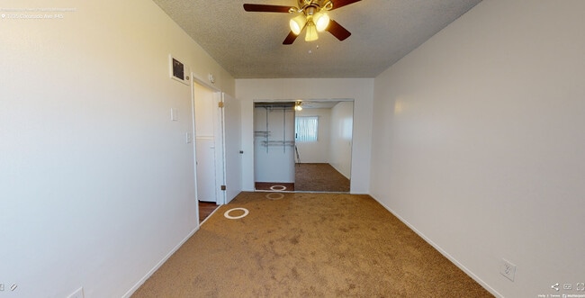 Photo - 1735 Coronado Ave.