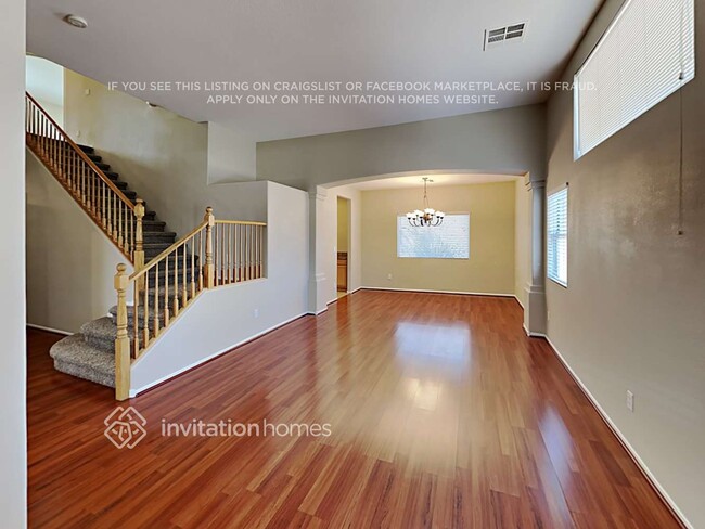 Photo - 4441 Rockaway Beach St