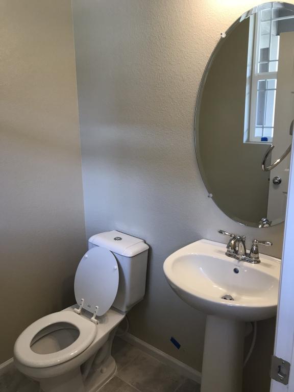 Photo - 15816 E Otero Ave