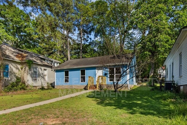 Photo - 7229 3rd Ave S