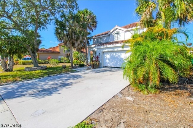 135 Lady Palm Dr