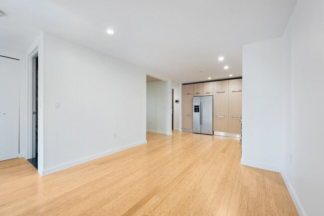 Photo - 691 Massachusetts Ave Unit 408R