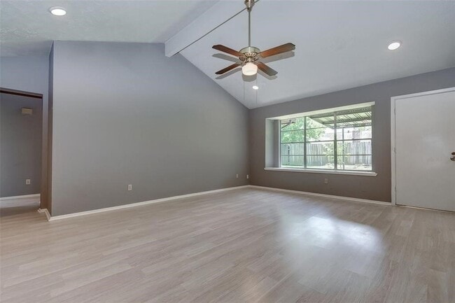 Photo - 7659 Winkle Wood Ln Casa