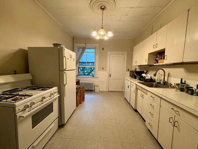 Photo - 12 Euston St Unidad 1