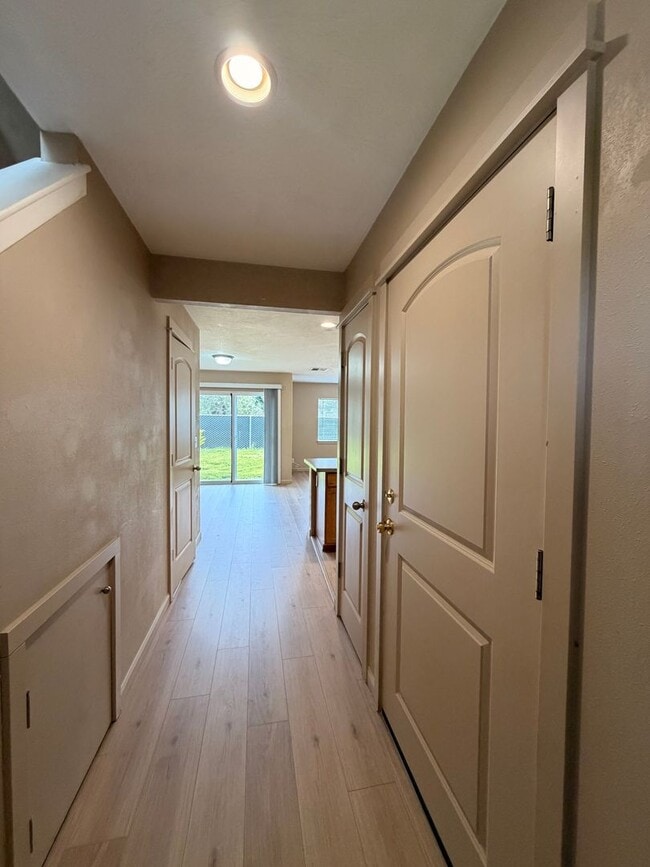 Photo - 3-Bedroom Duplex in Lowell