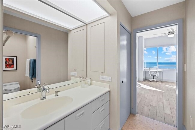 Photo - 6825 Grenadier Blvd Unit PH 4