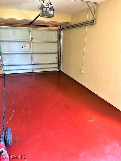 Photo - 223 Punta Alta Ct