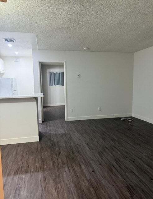 Photo - 3624 Emerald Street