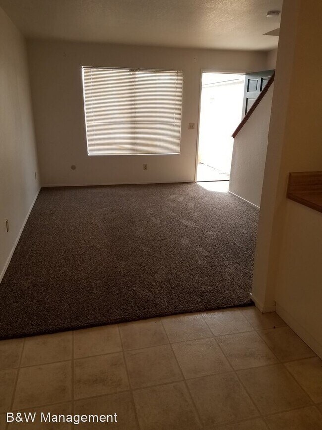 2 br, 1.5 bath House 1982 La Tijera Court Rental For Rent in Oceano