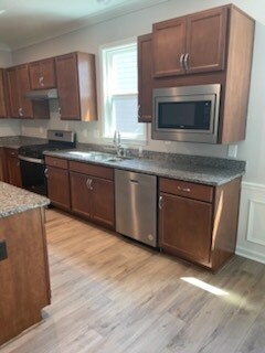 Photo - 1304 Bugle Ct