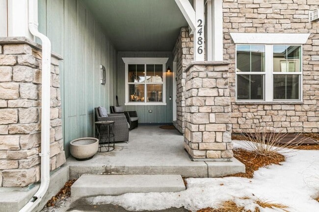 Photo - 2486 Trio Falls Dr