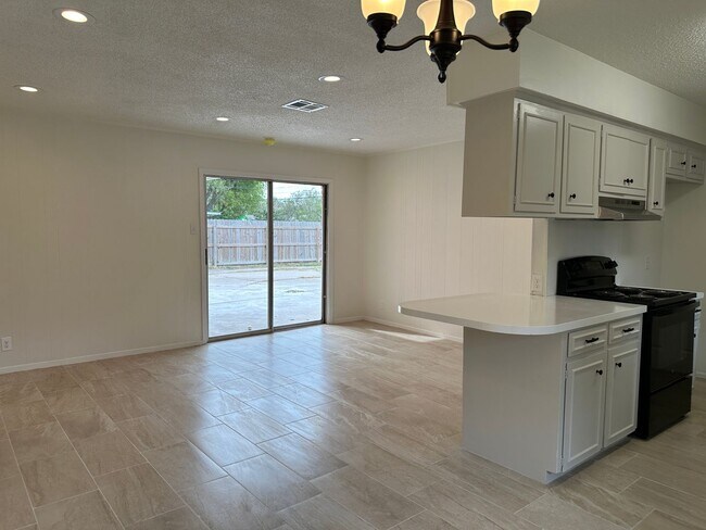 Photo - Renovated Portland Home