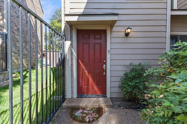Photo - 5616 Preston Oaks Rd Unit 208
