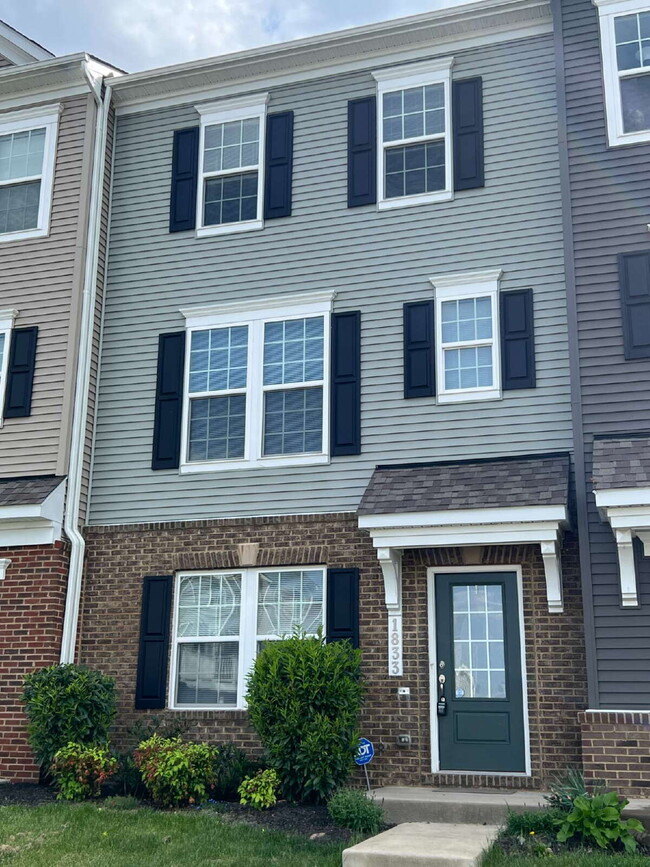 Photo - 1833 Sag Harbor Ln Apartamento