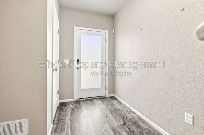 Photo - 12231 W 57th Dr