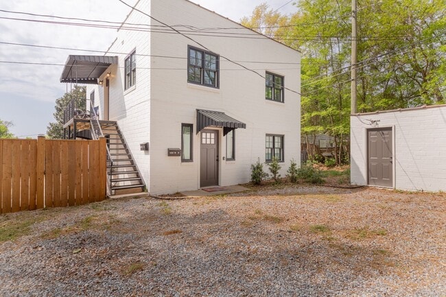 Photo - 1519 16th Ave Unit 16th Ave 1519 1/2  B