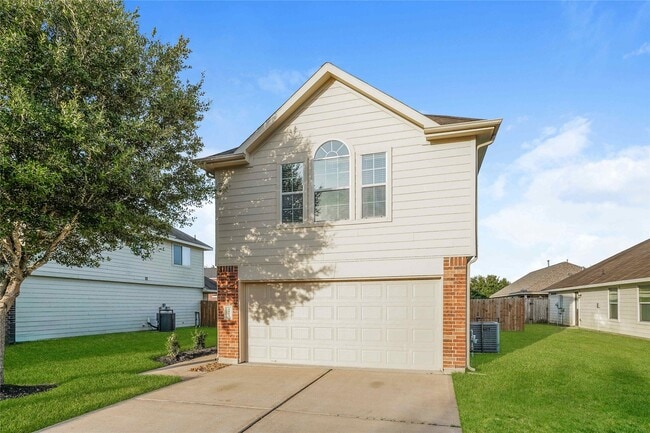 5405 Rio Ramos Ct