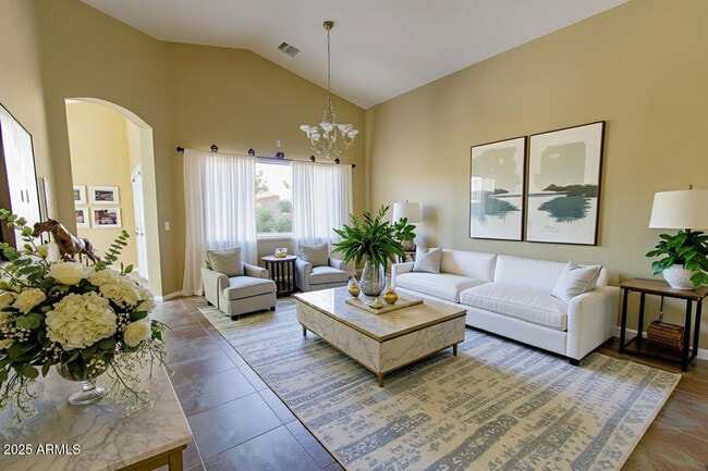 Photo - 2270 E Aloe Pl