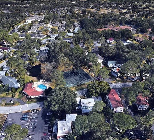 Photo - 2567 SE 15th Ave