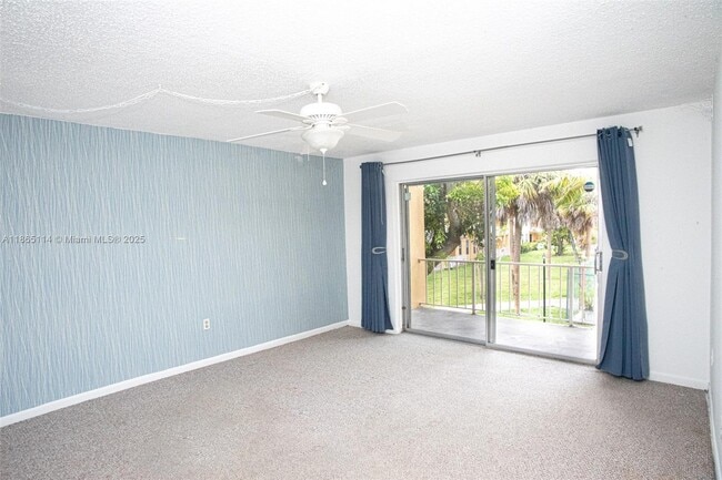 Photo - 13700 SW 62nd St Unit 229