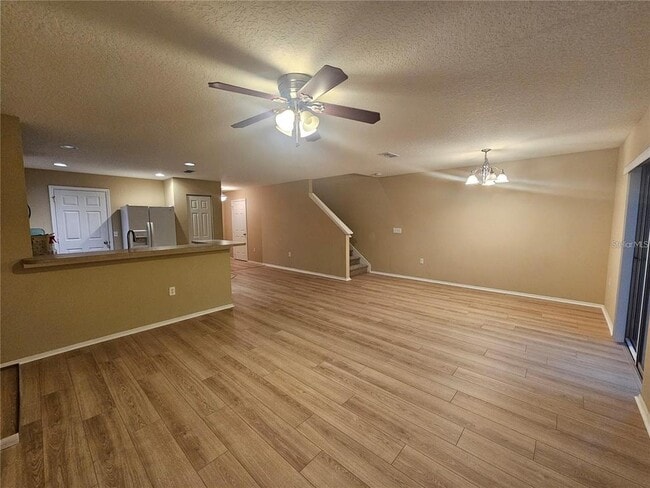 Photo - 622 Old Pine Ct