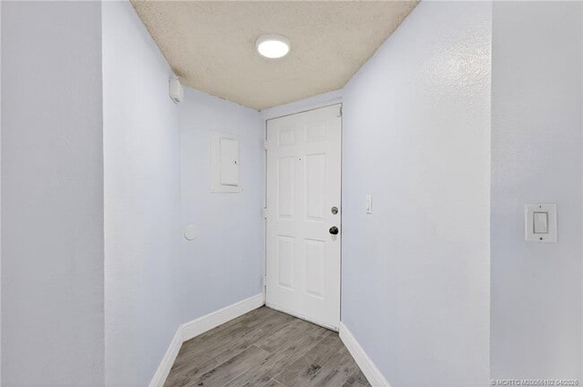 Photo - 1564 SE Royal Green Cir Unit 104