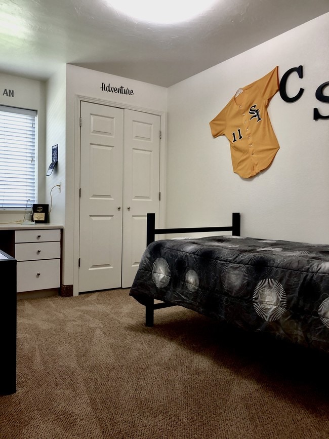 Photo - Apartments@Falls Crossing