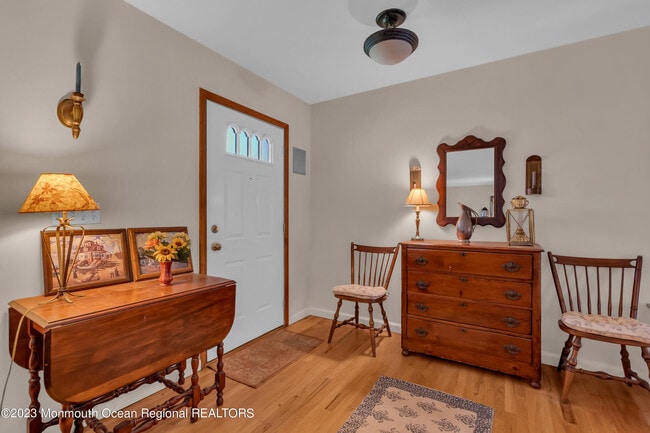 Photo - 1305 Allaire Rd