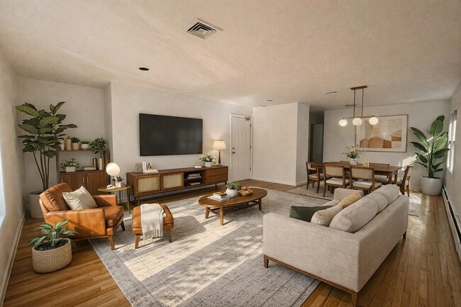 Building Photo - 640 38th St Unit 2