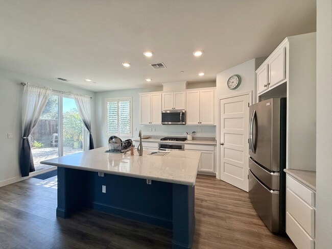 Photo - 3 bedroom home in Hollister