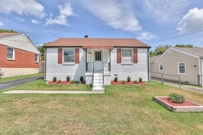 Building Photo - 629 Neelys Bend Rd Rental