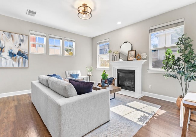 Photo - 2455 Prairie Ln