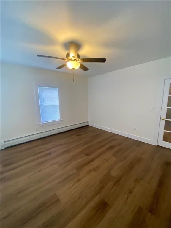 6 Second School St Unit 1
