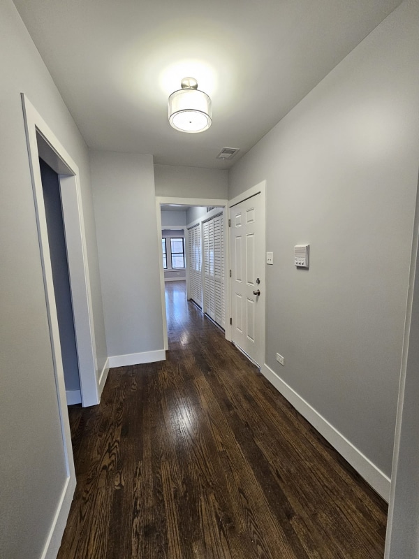 Photo - 2640 W Pratt Blvd Unit 2