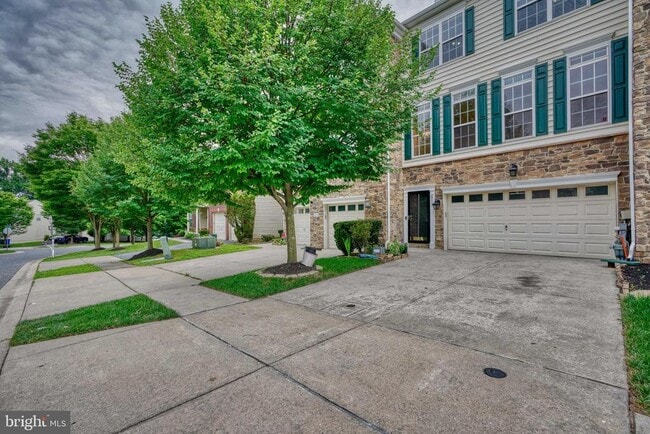 Photo - 8112 Winding Ross Way