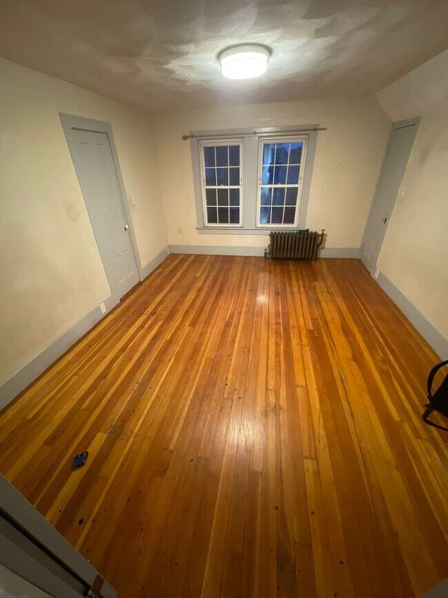 Photo - 29 Morris St Unit 3