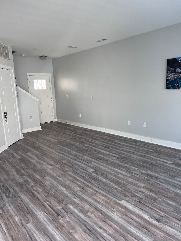 Photo - 1135 Somerset Springs Dr