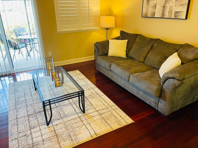 Photo - 92-1498 Aliinui Dr