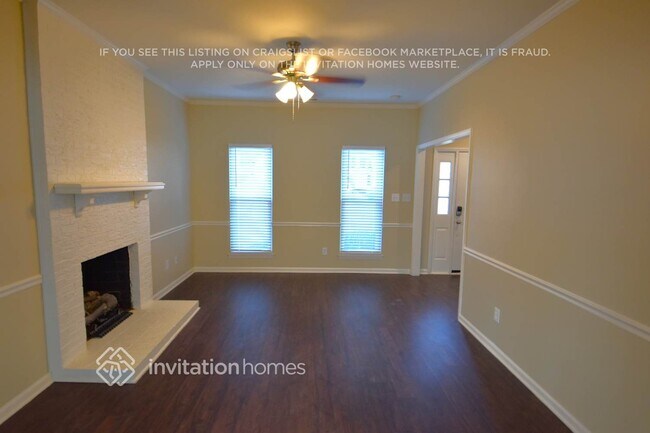 Photo - 9616 Kayce Ln